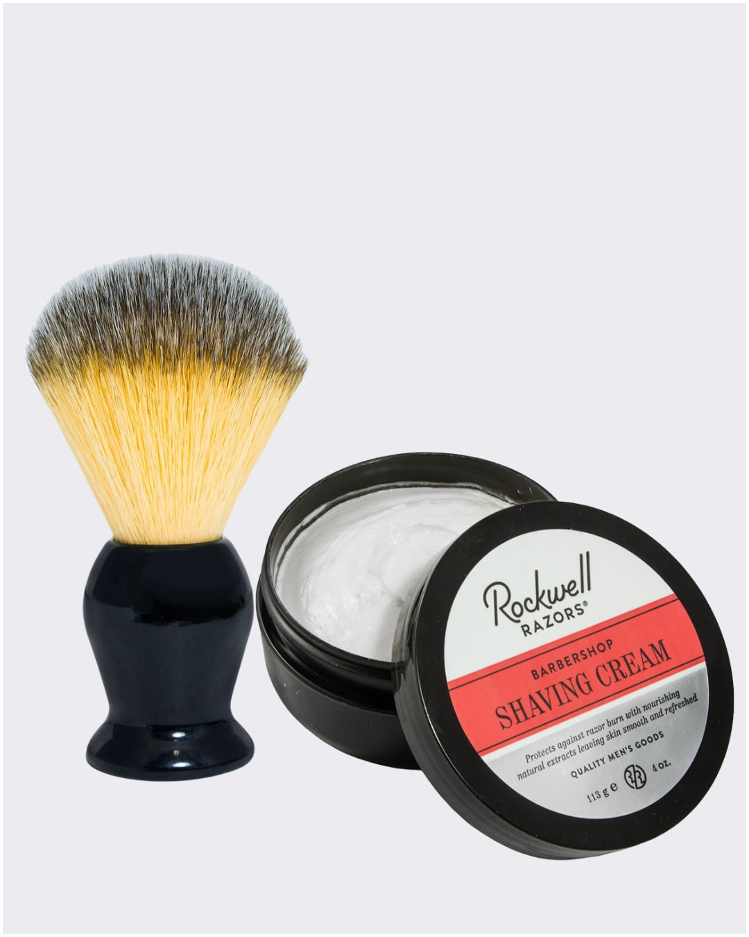 Rockwell T2 Father's Day Gift Sets
