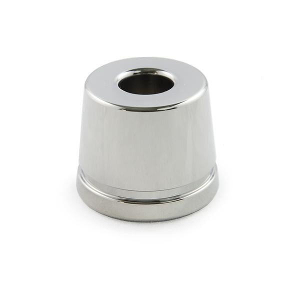 Rockwell 6C With Matching Inkwell Stand