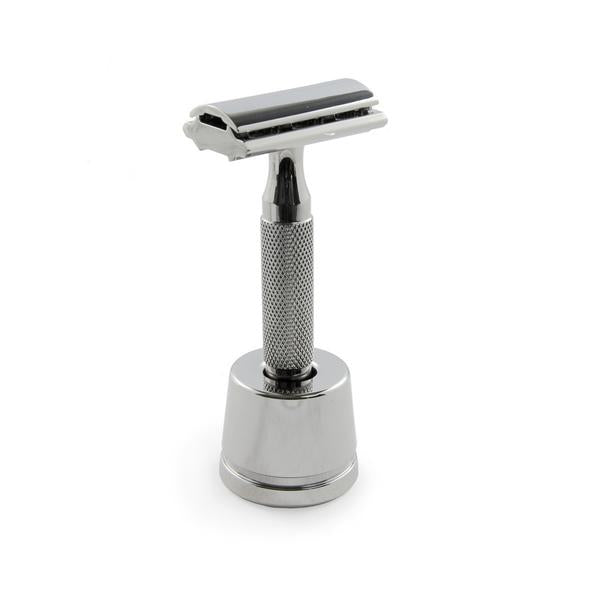 Rockwell 6C With Matching Inkwell Stand