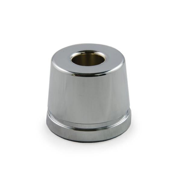 Rockwell 6C With Matching Inkwell Stand