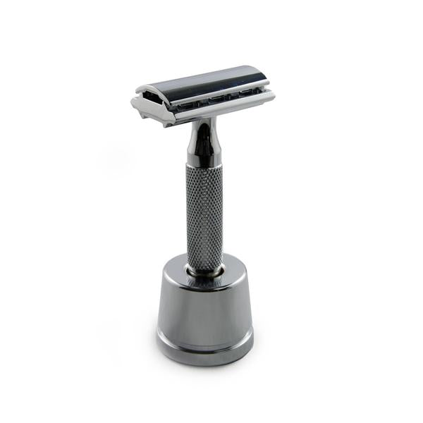 Rockwell 6C With Matching Inkwell Stand