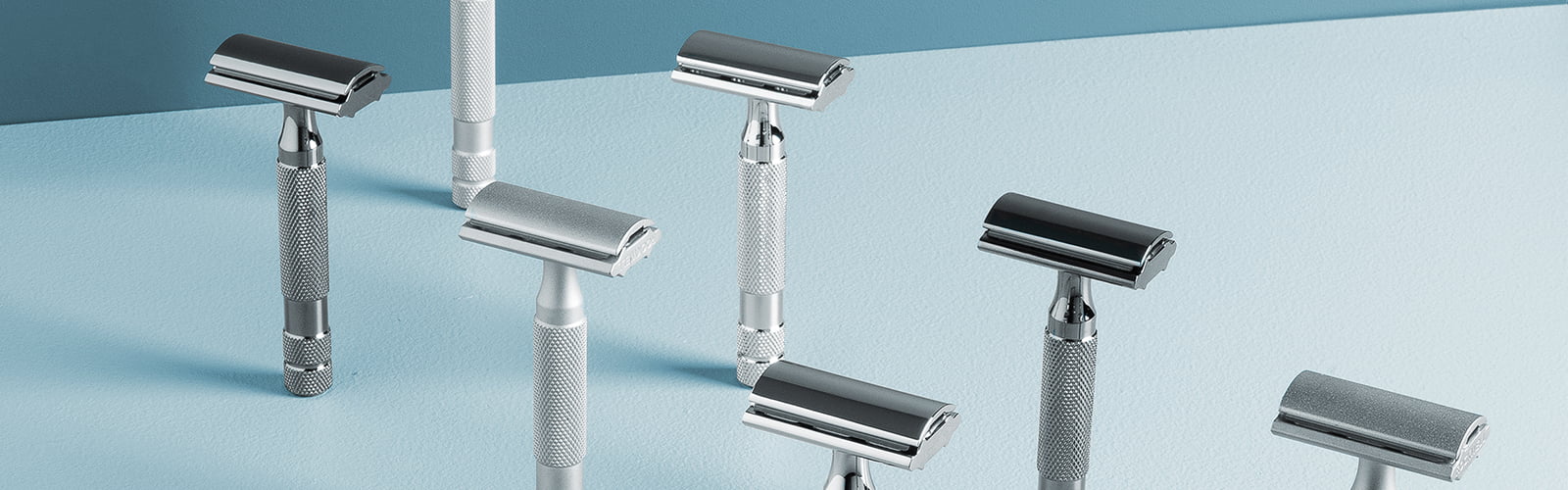 Razors – Rockwell Razors