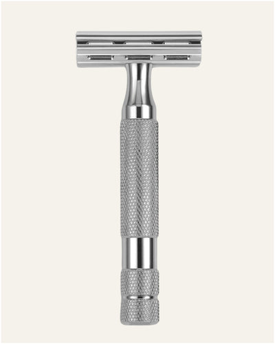 Rockwell 6C