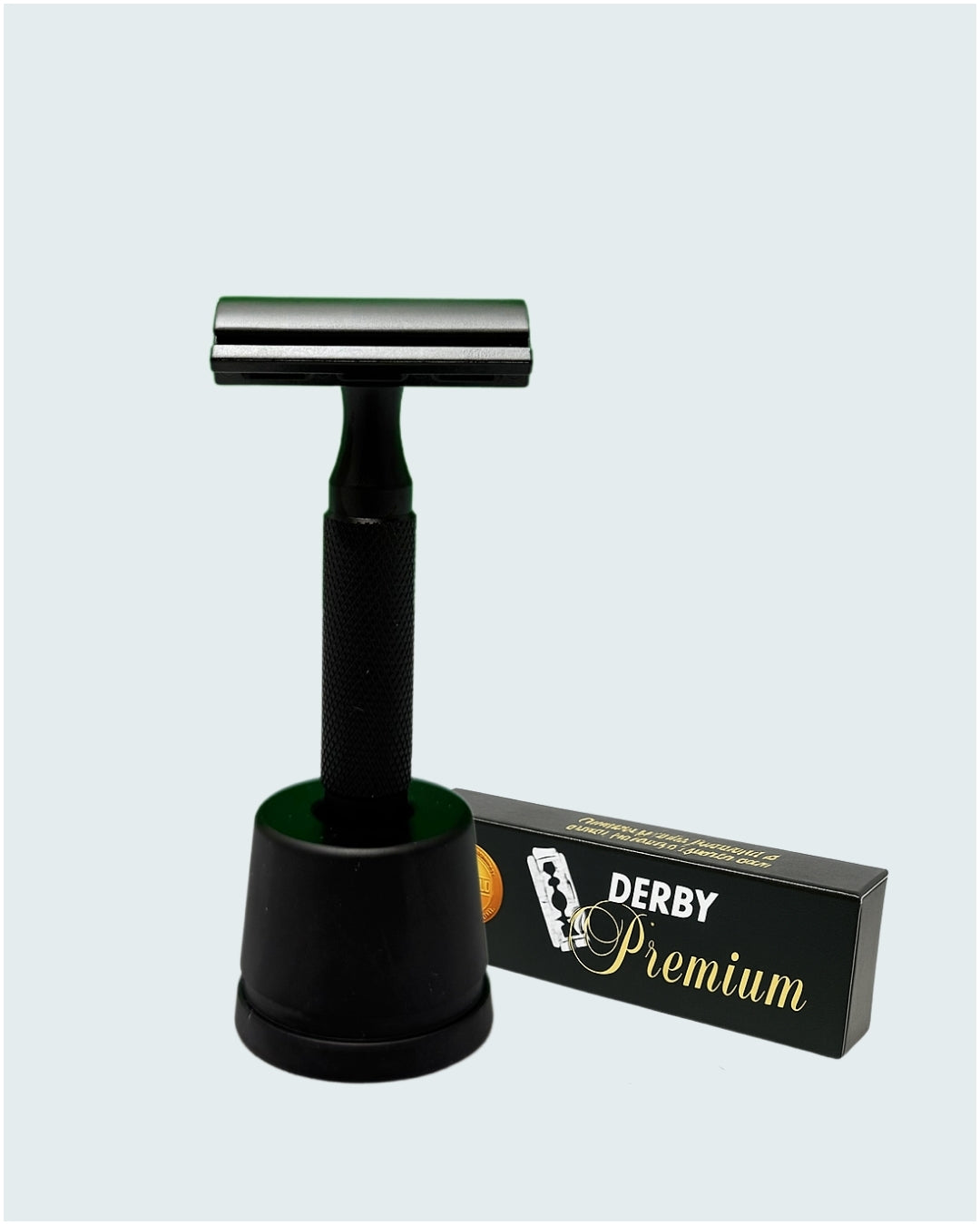 Rockwell 6S 2-Year Kit