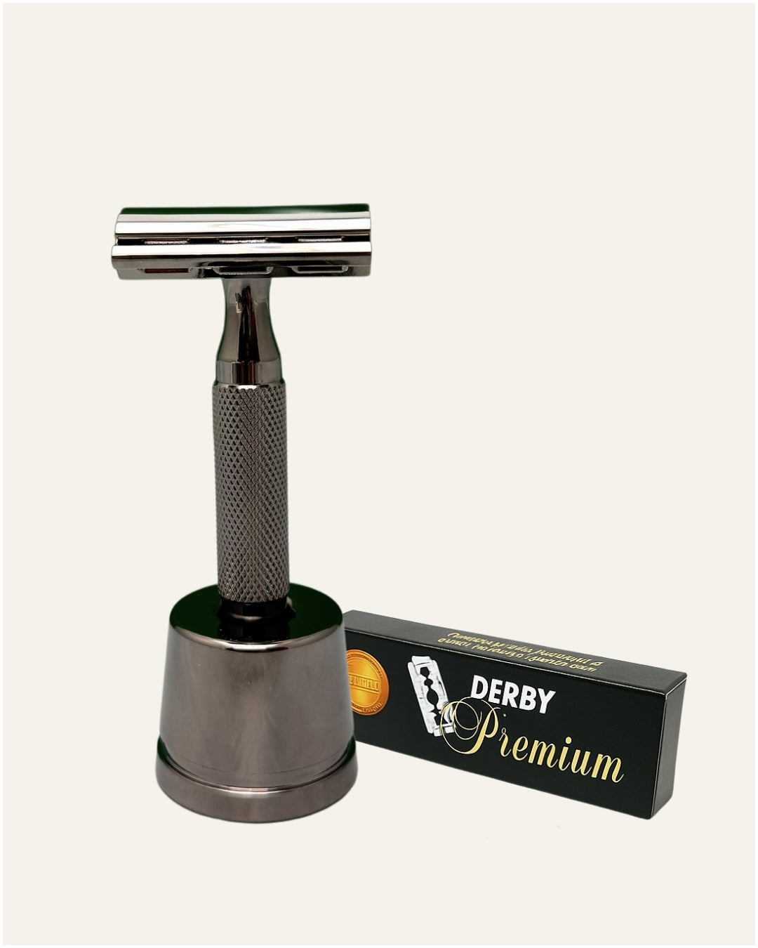 Rockwell 6C 2-Year Kit