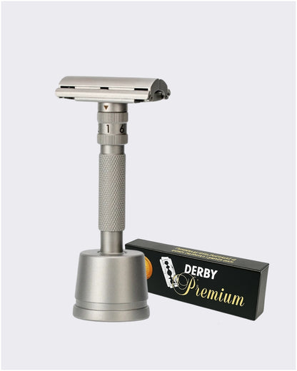 Rockwell T2 2-Year Kit