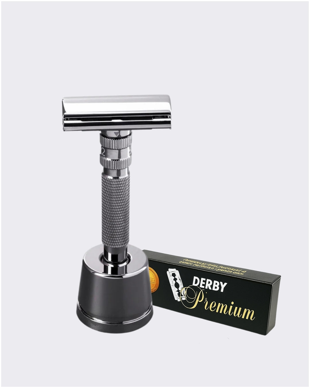 Rockwell T2 2-Year Kit