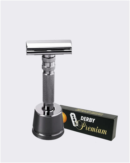 Rockwell T2 2-Year Kit