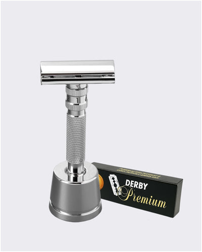 Rockwell T2 2-Year Kit