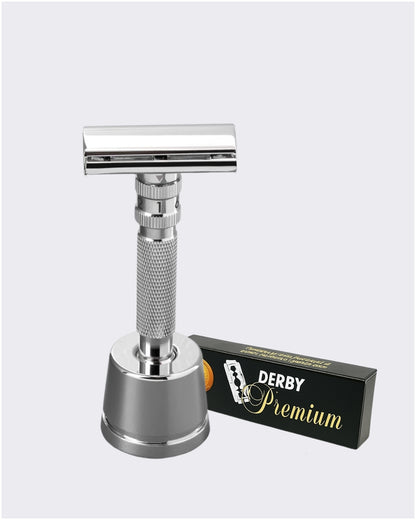 Rockwell T2 2-Year Kit