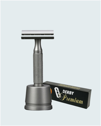 Rockwell 6S 2-Year Kit