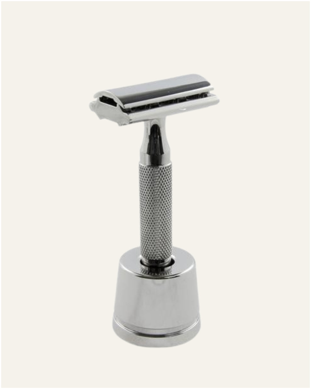 Rockwell 6C All-In-One Shave Kit