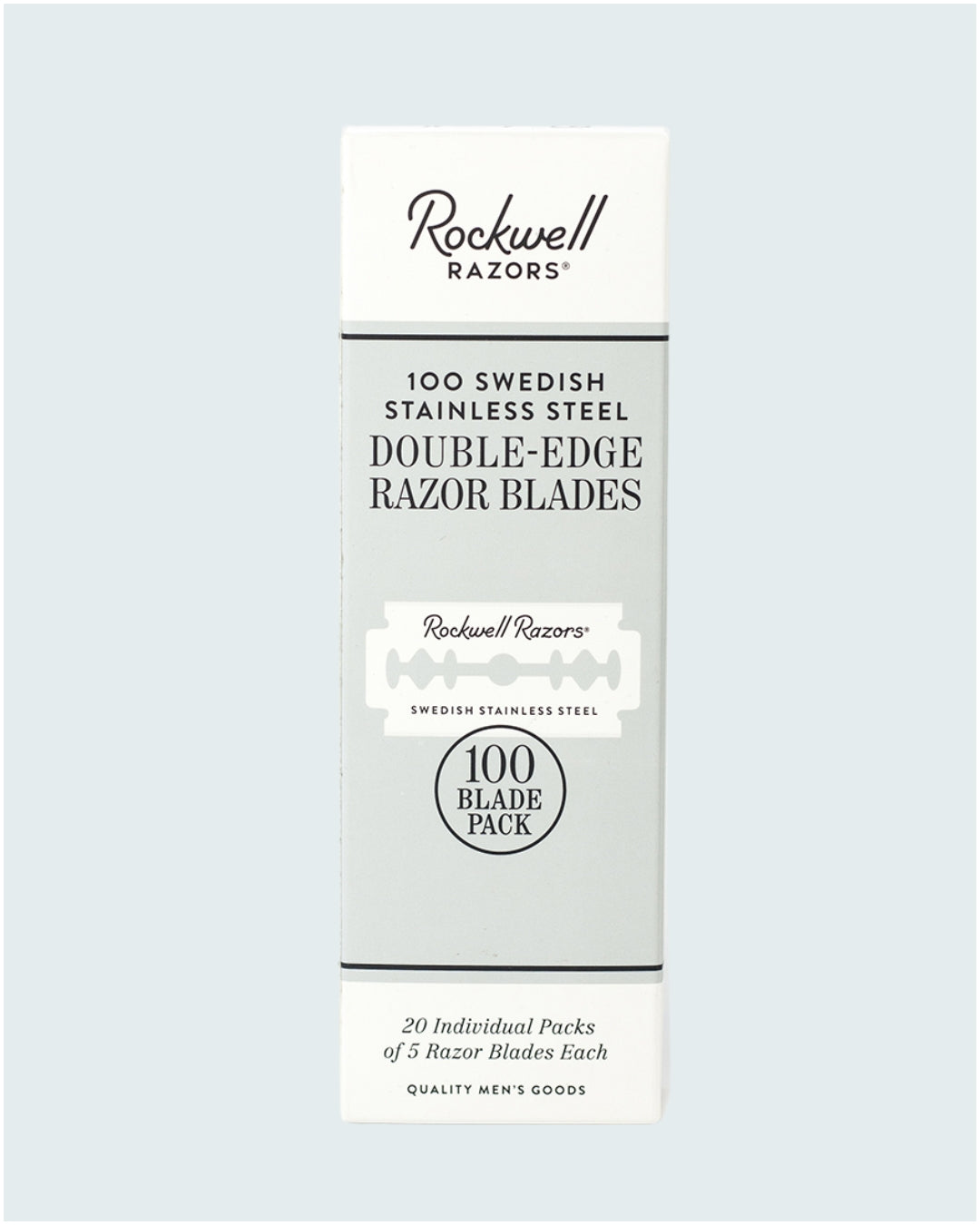 Rockwell 6S Father's Day Gift Sets