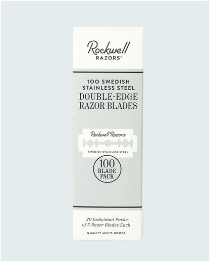 Rockwell 6S Father's Day Gift Sets