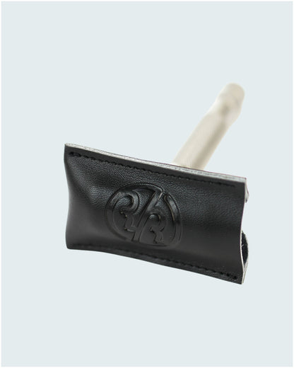 Rockwell 6S All-In-One Shave Kit