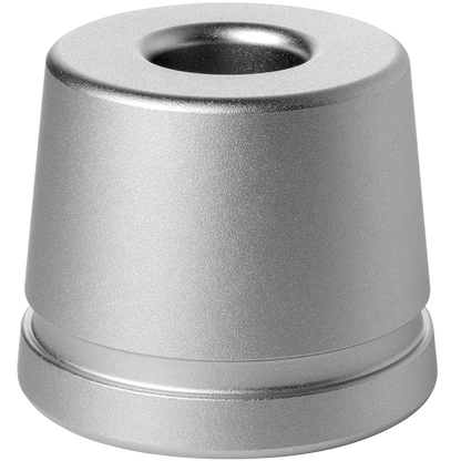 SETPOINT™ Aluminum Stand