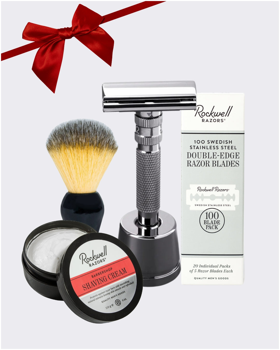 Rockwell T2 Father's Day Gift Sets