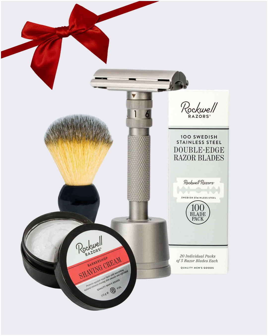 Rockwell T2 Father's Day Gift Sets