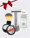 Rockwell T2 Father's Day Gift Sets