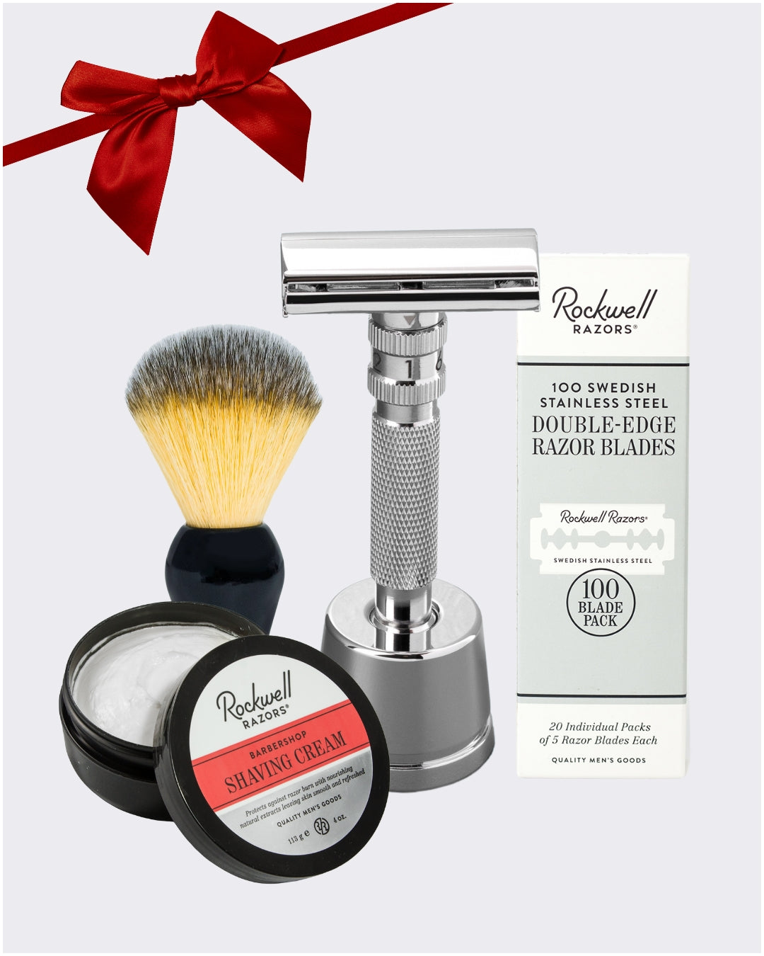 Rockwell T2 Father's Day Gift Sets