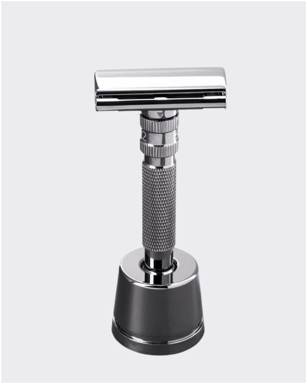 Rockwell T2 Father's Day Gift Sets
