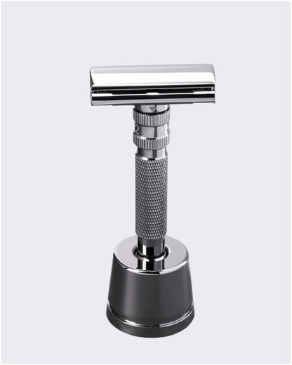 Rockwell T2 Father's Day Gift Sets