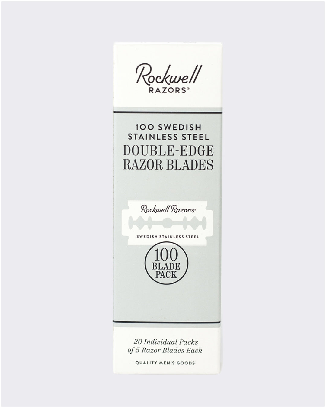 Rockwell T2 Father's Day Gift Sets
