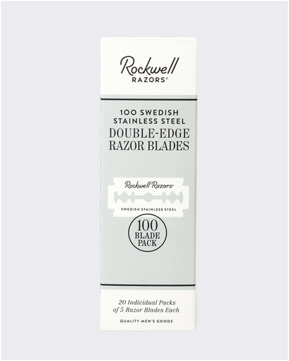 Rockwell T2 Father's Day Gift Sets