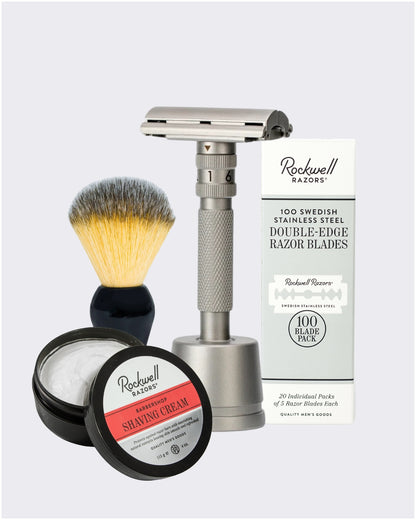 Rockwell T2 Father's Day Gift Sets