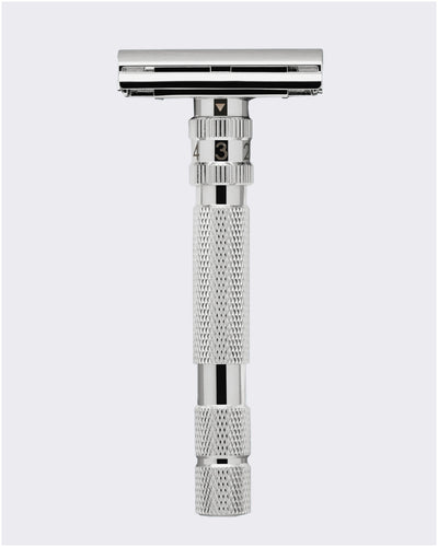 Rockwell T2