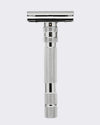 Rockwell T2 Dial Adjustable Safety Razor