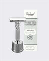 Rockwell T2 2-Year Kit