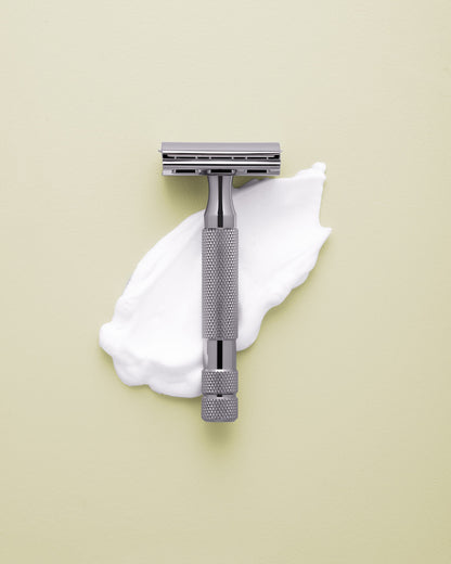 Rockwell 6C Gift Set