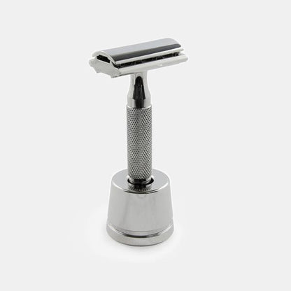 Rockwell Razor Stand - Accessories, Rockwell Razors