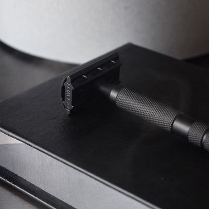Rockwell 6S Black Father's Day Gift Sets